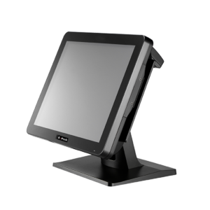 E-PoS Endura-