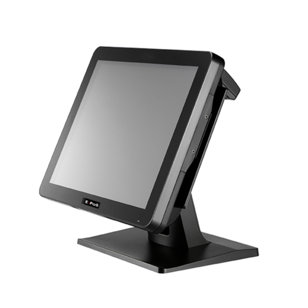 E-PoS Endura-