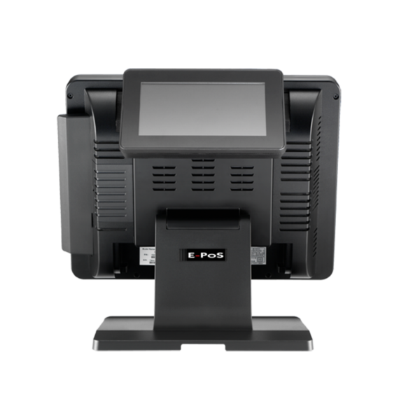 E-PoS Endura - Image 5