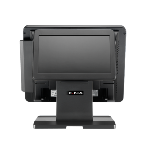 E-PoS Endura